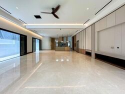Vaughan Garden (D13), Detached #619429351
